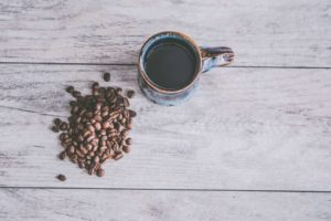 コーヒーを再利用！料理やドリンク、脱臭剤などに再利用する方法を紹介！