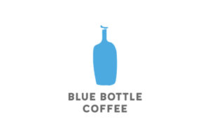 「コーヒー界のApple」ブルーボトルコーヒー店舗情報まとめ