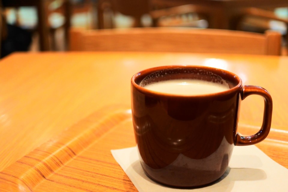 ドルチェグスト】カフェインレスカプセル最安値まとめ！価格・メニュー一覧 | COFFEEバリスタ